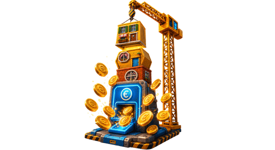 Tower Russh cashout