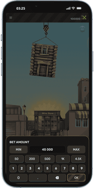 Tower Rush screen 7